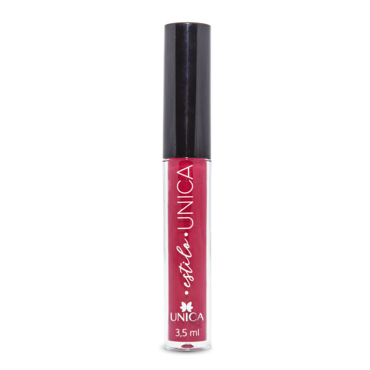 Labial Rosa Encanto