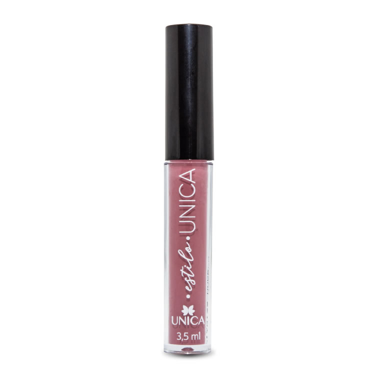 Labial Rosa Encanto