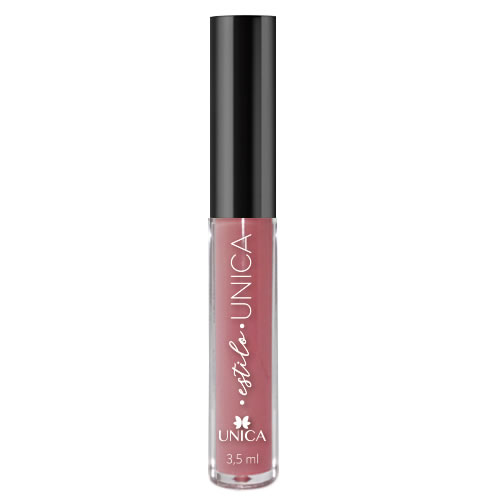 Labial Nude Rosado