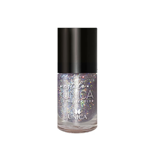 Esmalte color Glitter Fiesta 10 ml