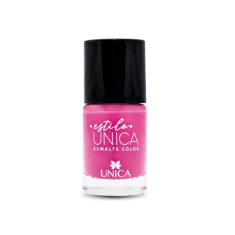 Esmalte color Lemonpie cremoso 10 ml