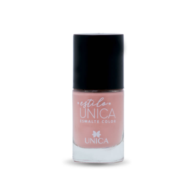 Esmalte color Deleite Cremoso 10 ml