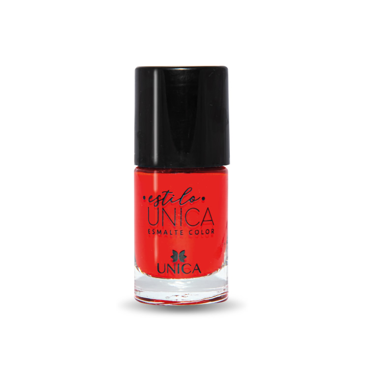 Esmalte color Sandía 10 ml