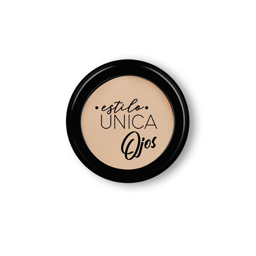 Corrector de imperfecciones