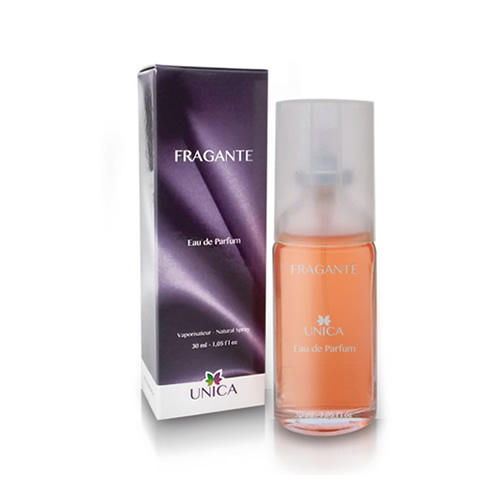 Promociones Especiales - Fragantes 30ml