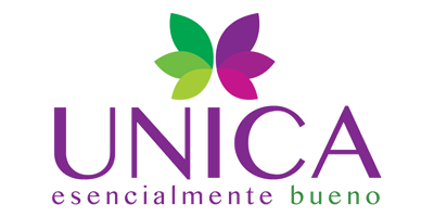 Unica